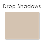 Drop Shadows Action