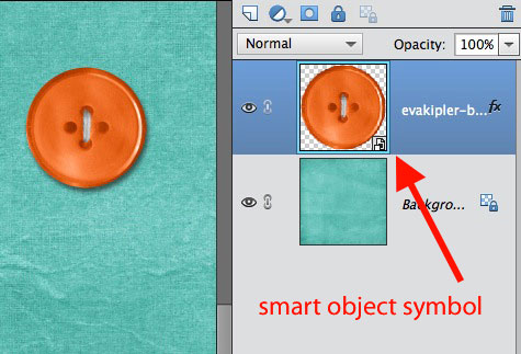 pse13-smart-object