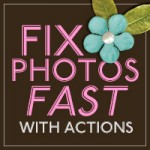 actions1-fix-photos-fast-sq-21