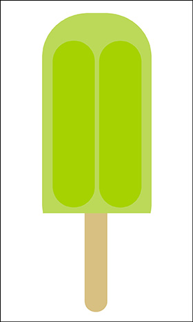 0815-syndee-DST-popsicle-08
