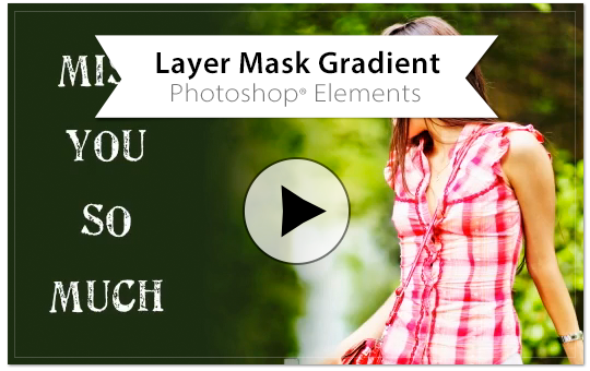 layer-mask-gradient-elplay