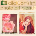 clickart-photo-art-blends-class-button