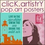 clickart-popart-posters-200