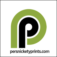Win $100 from PersnicketyPrints 