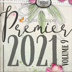 Premier 2021 Volume 9